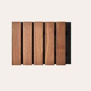 PANELS | Rectangular 2550 Series gallery detail image
