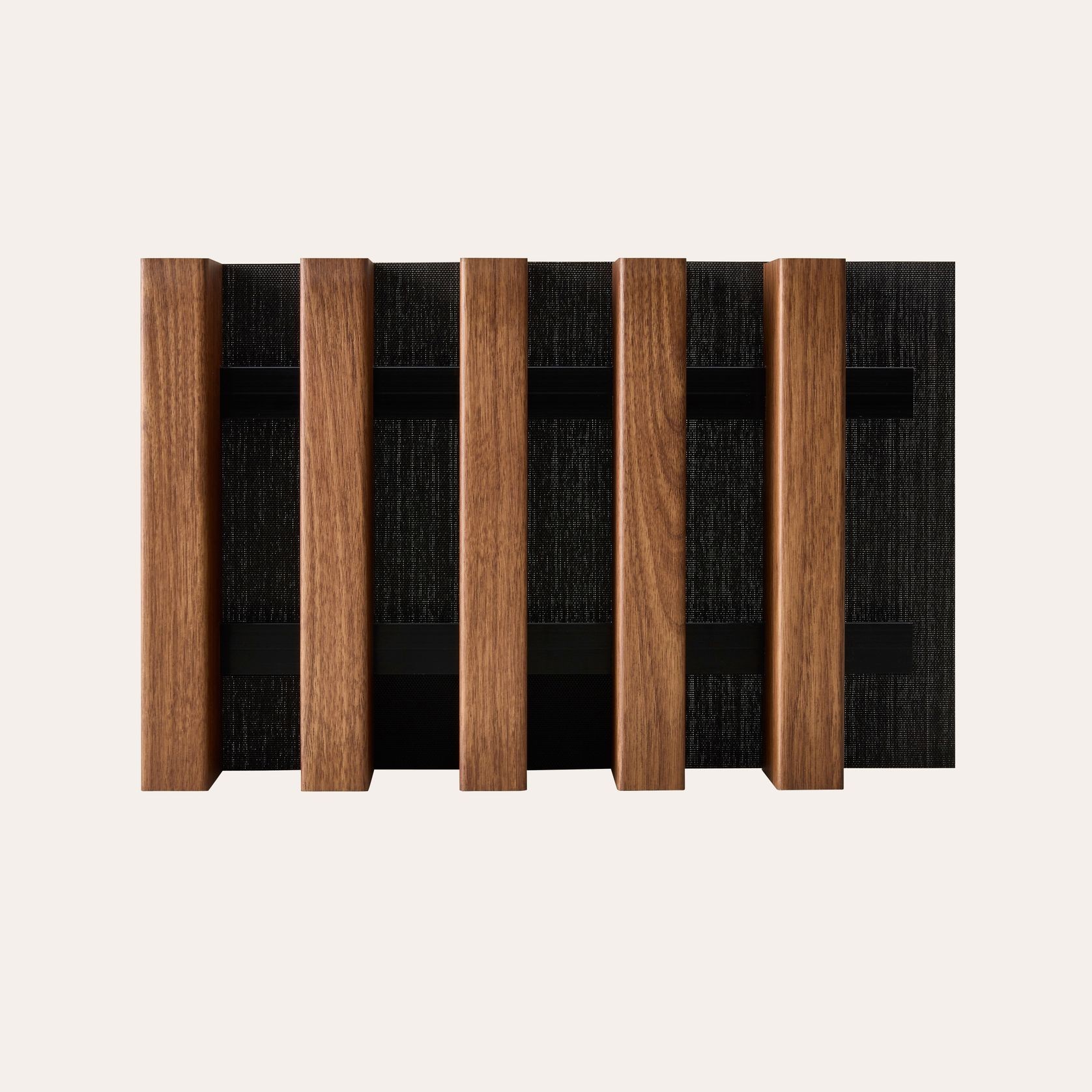 PANELS | Rectangular 5025 Series gallery detail image