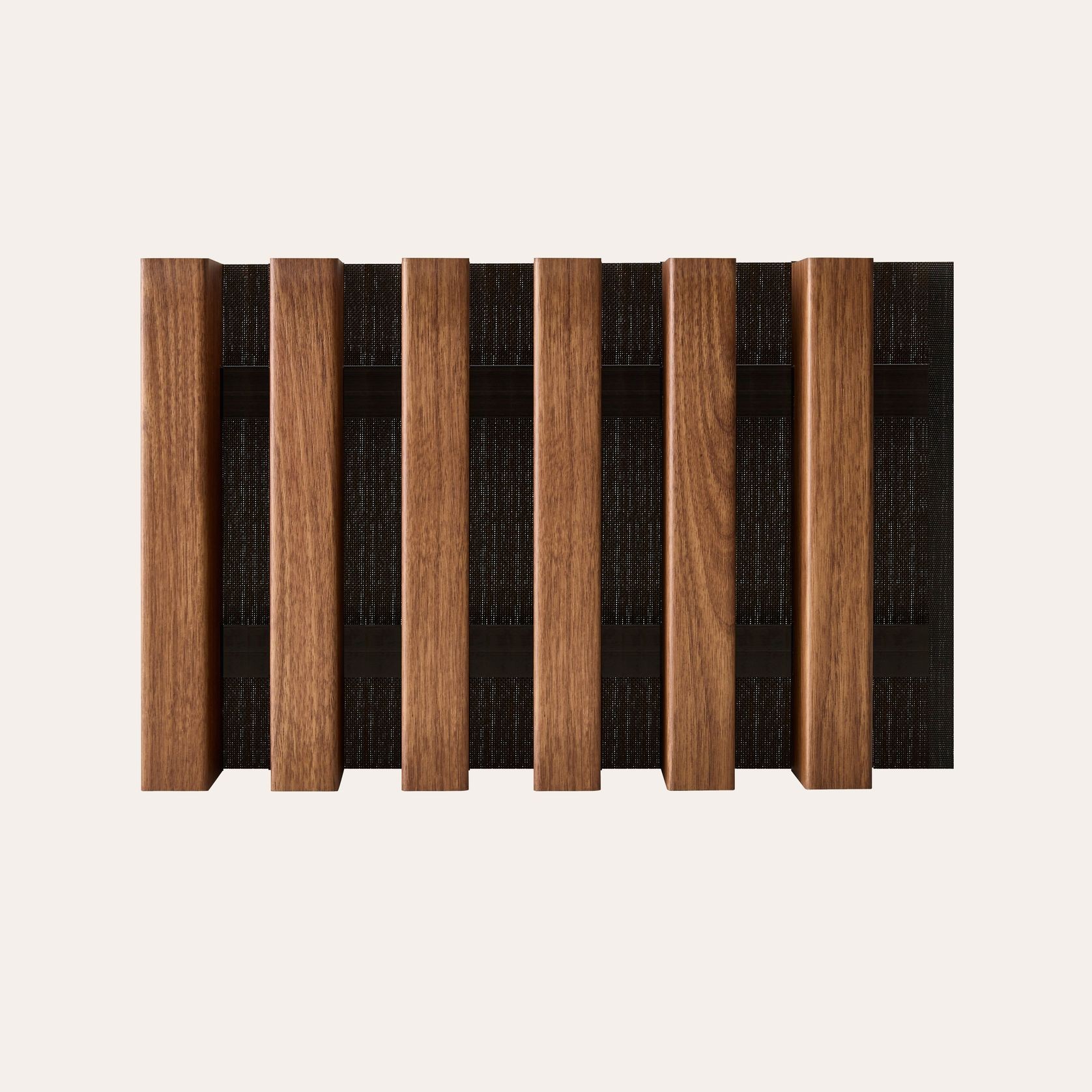 PANELS | Rectangular 5025 Series gallery detail image
