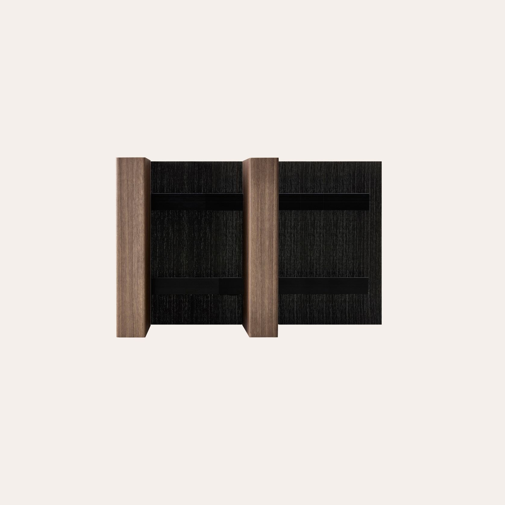 PANELS | Rectangular 9032 Series gallery detail image