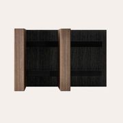 PANELS | Rectangular 9032 Series gallery detail image