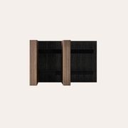 PANELS | Rectangular 9032 Series gallery detail image