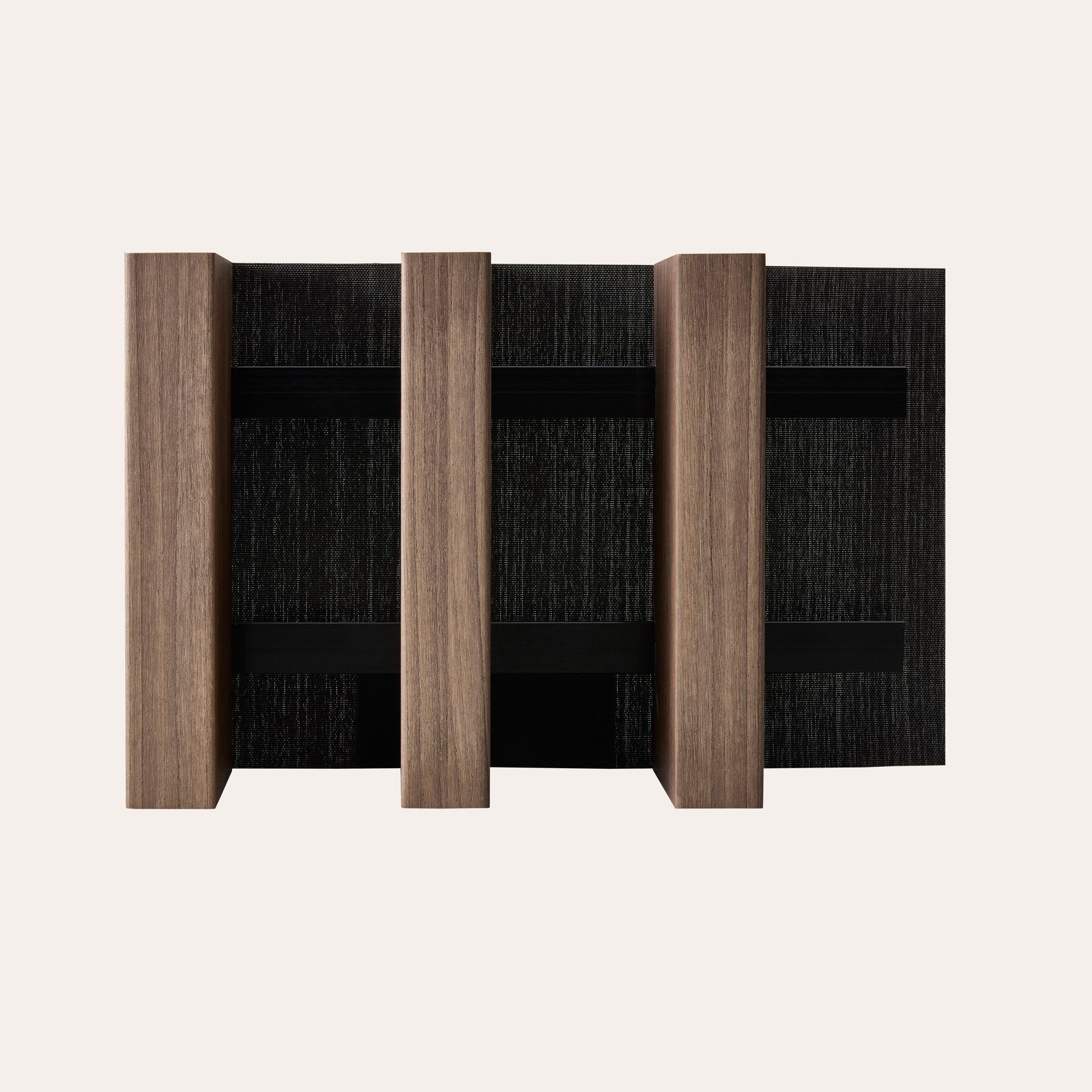 PANELS | Rectangular 9032 Series gallery detail image