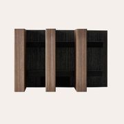 PANELS | Rectangular 9032 Series gallery detail image