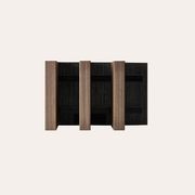 PANELS | Rectangular 9032 Series gallery detail image