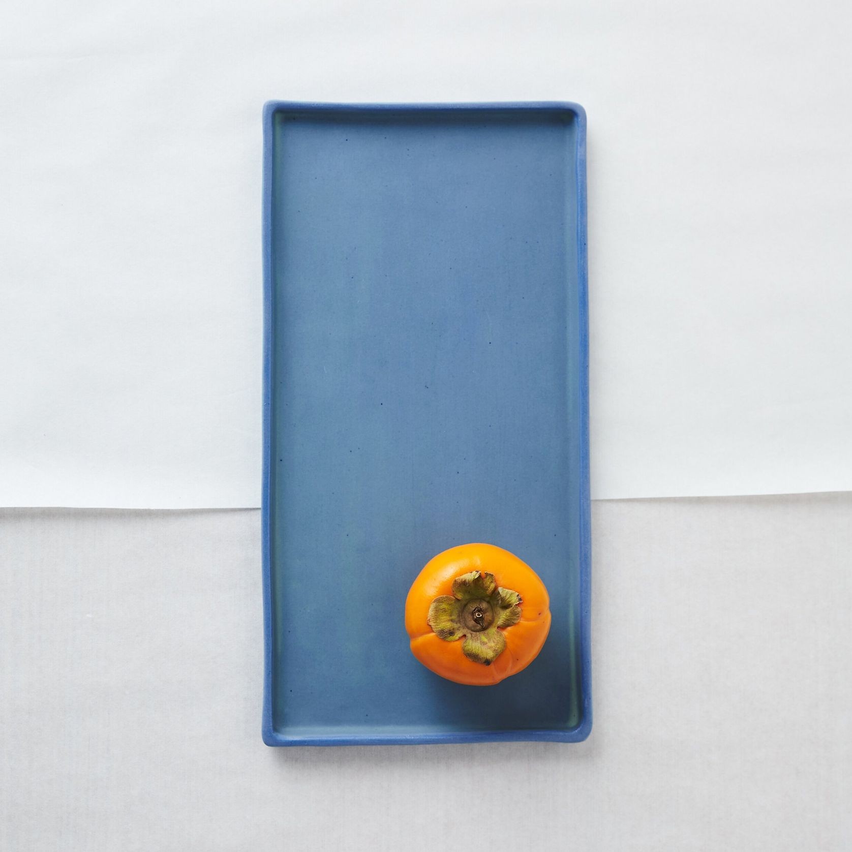 Rectangle Platter gallery detail image