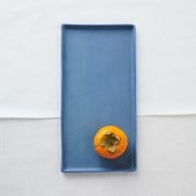 Rectangle Platter gallery detail image