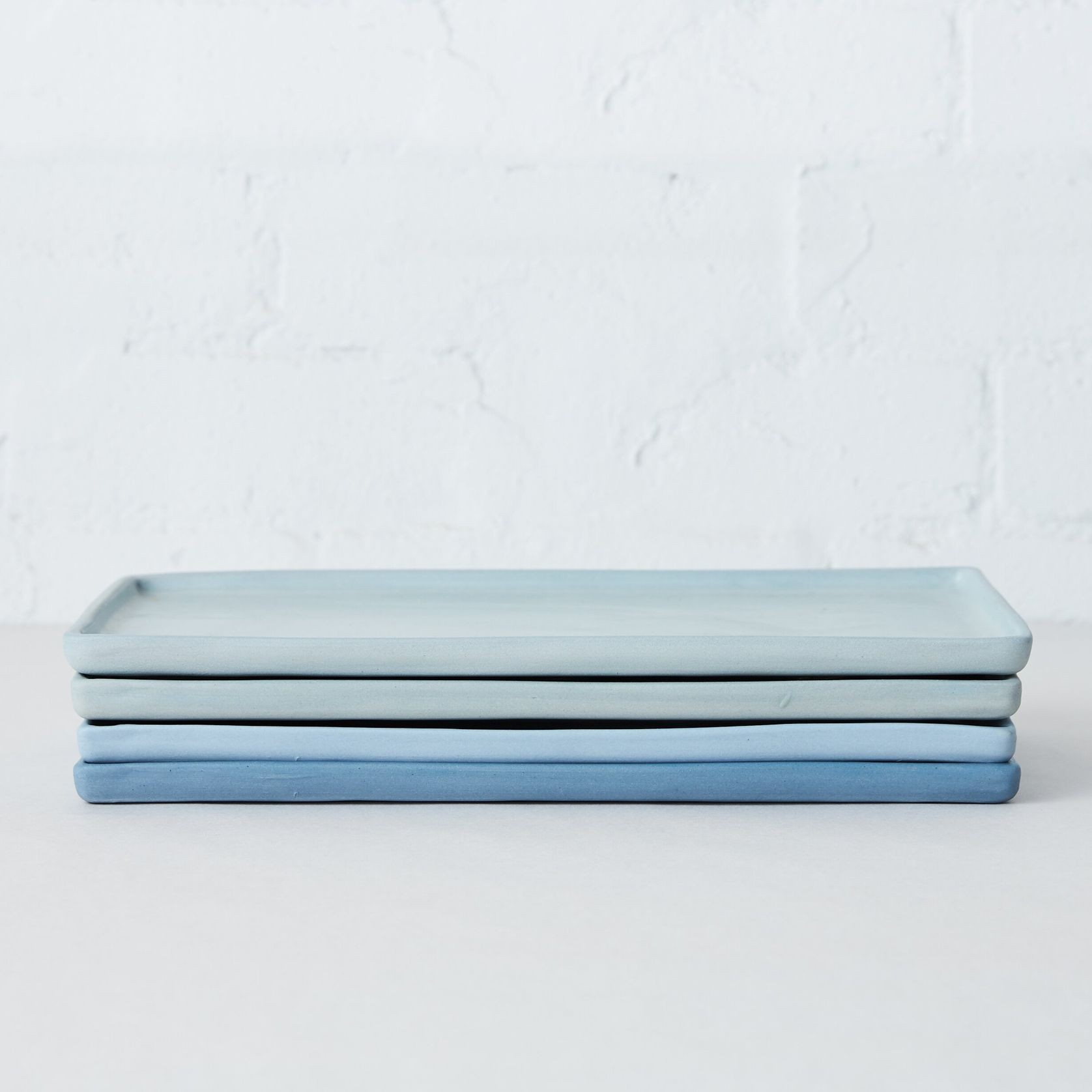 Rectangle Platter gallery detail image