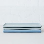 Rectangle Platter gallery detail image