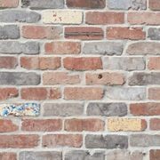 Brisbane Recycled Bricks Wall Cladding gallery detail image