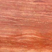 Red Travertine | Travertine Collection gallery detail image