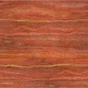 Red Travertine | Travertine Collection gallery detail image