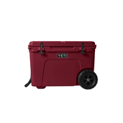 YETI® Tundra Haul Esky gallery detail image