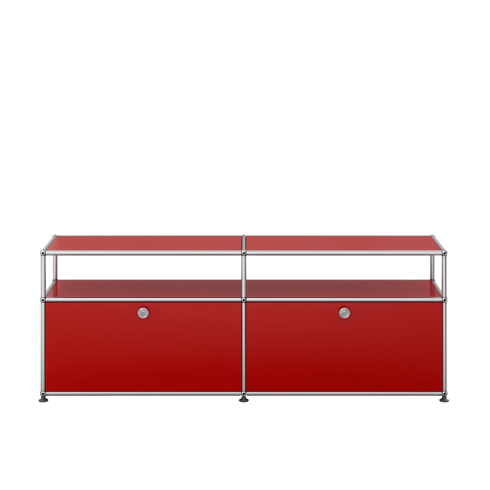 Haller TV Unit gallery detail image