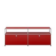 Haller TV Unit gallery detail image