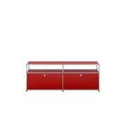 Haller TV Unit gallery detail image