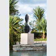 Reflection Torso by Bespoke Sculpture gallery detail image