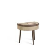 Reflet Bedside Table gallery detail image