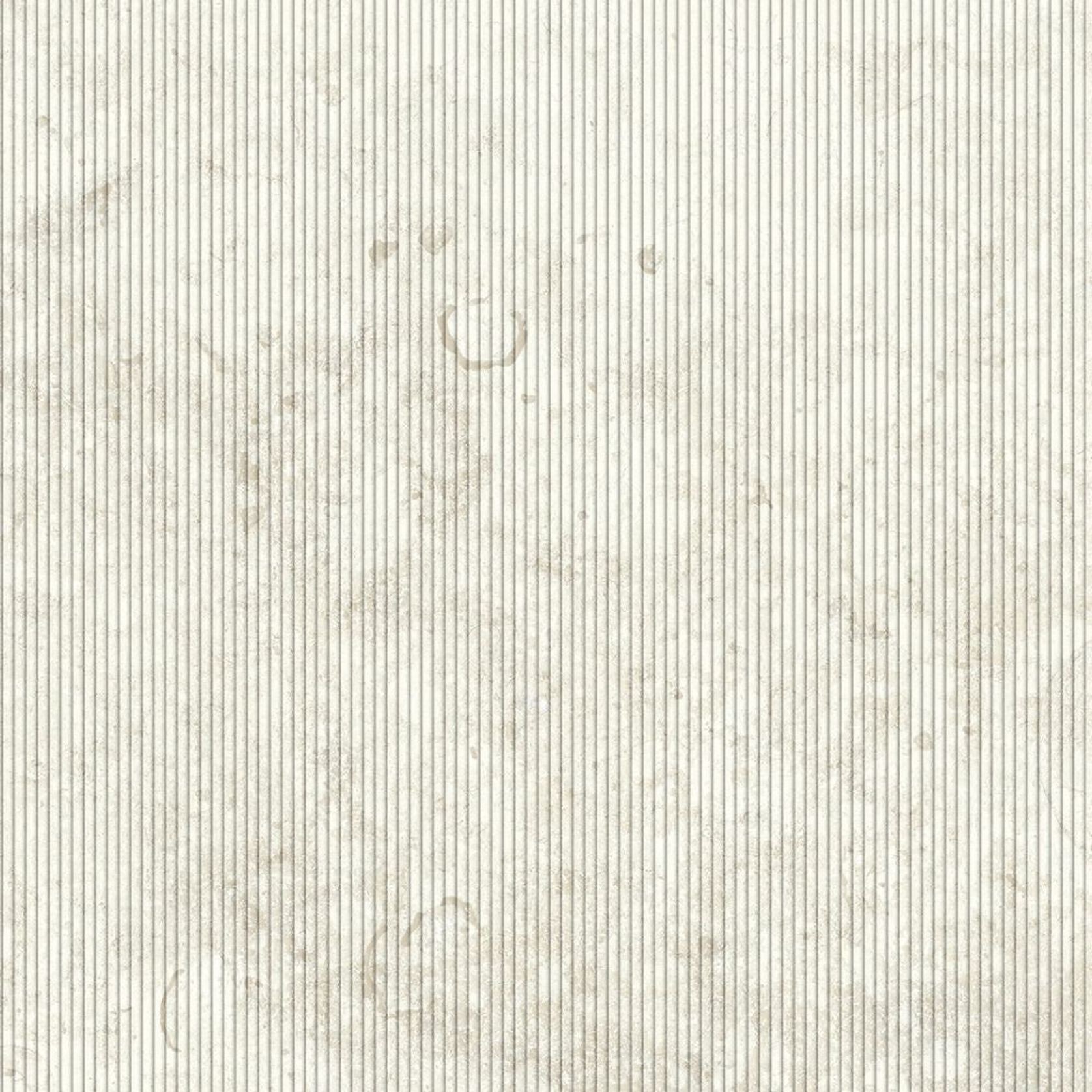 Regalia Ice List 60x120 gallery detail image