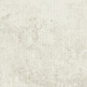 Regalia Ice List 60x120 gallery detail image