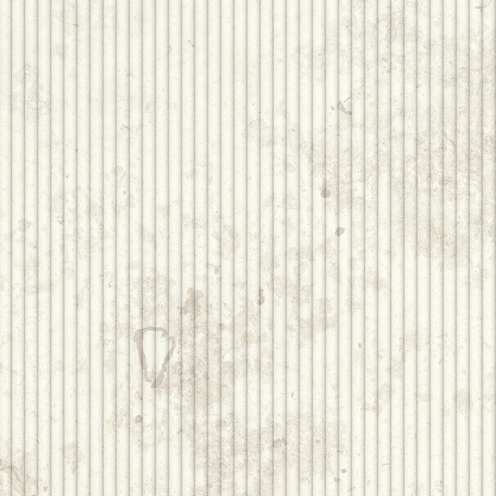 Regalia Ice Loop 60x120 gallery detail image