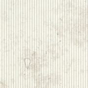Regalia Ice Loop 60x120 gallery detail image