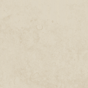 Regalia Light List 60x120 gallery detail image
