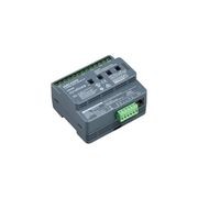 Relay Controller 4 Channel gallery detail image