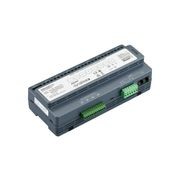 Multipurpose Controller 8 x 2A (4 Slots) gallery detail image
