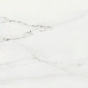 Rem KC gallery detail image