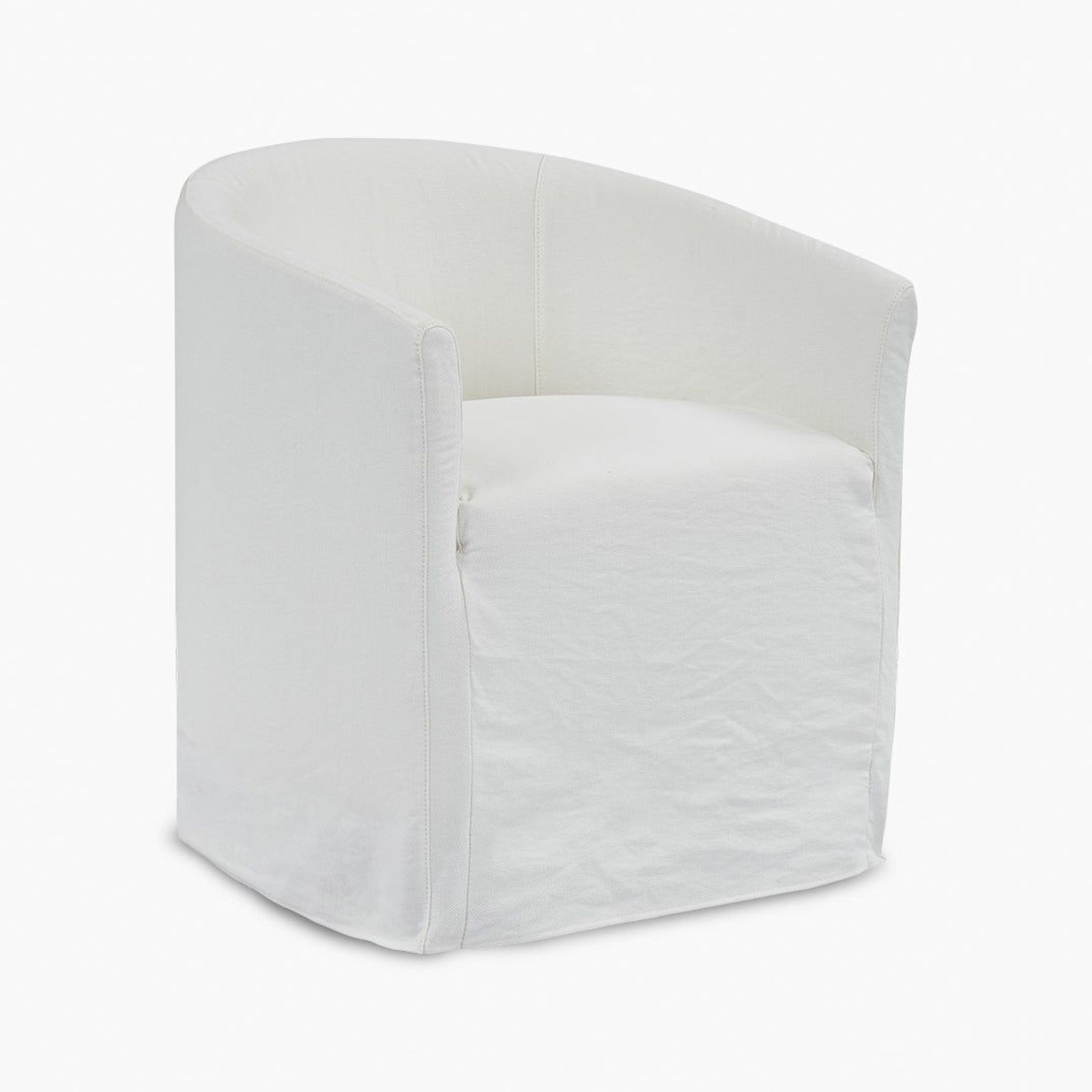 Remi Dining Chair gallery detail image