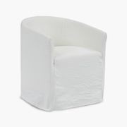 Remi Dining Chair gallery detail image