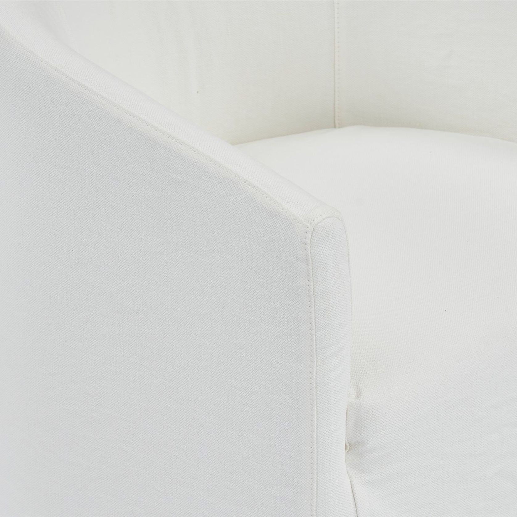 Remi Dining Chair gallery detail image