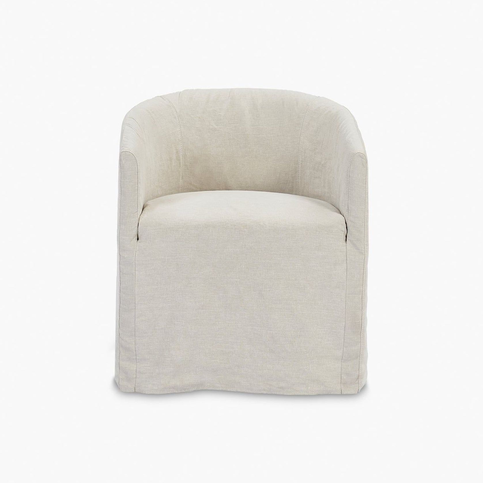 Remi Dining Chair gallery detail image