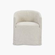 Remi Dining Chair gallery detail image
