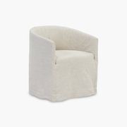 Remi Dining Chair gallery detail image