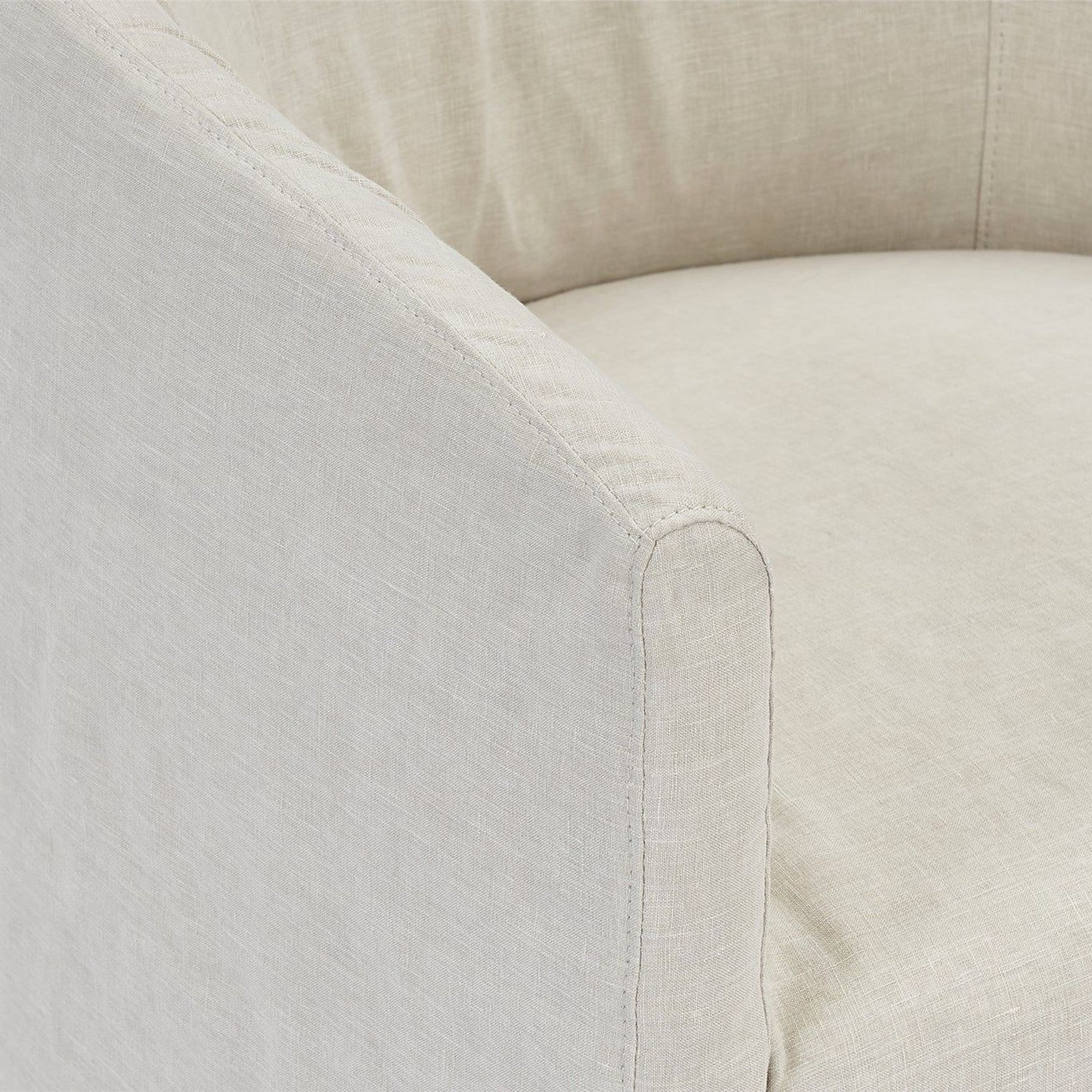 Remi Dining Chair gallery detail image