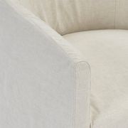 Remi Dining Chair gallery detail image