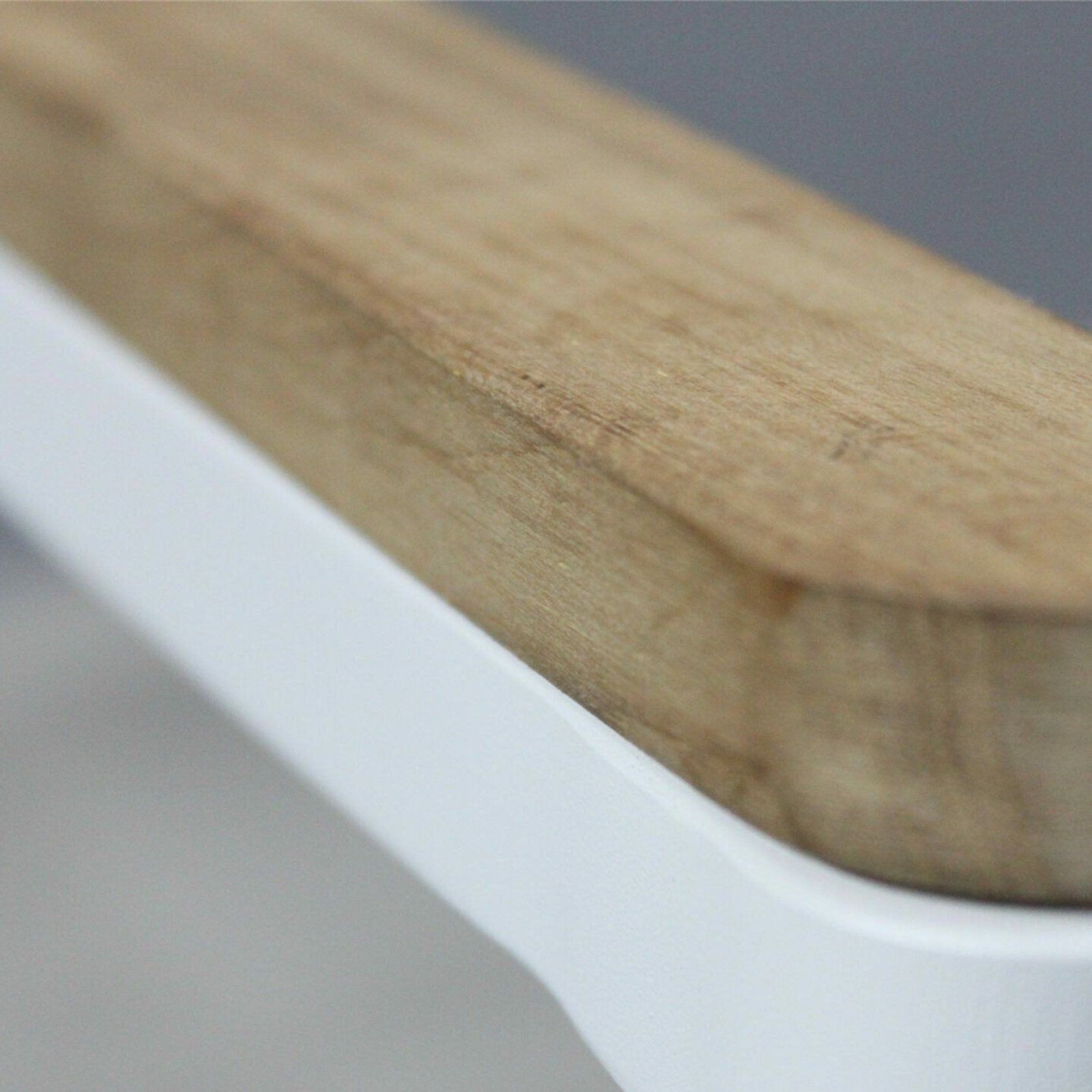 Remuera Directors Chair gallery detail image