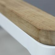 Remuera Directors Chair gallery detail image