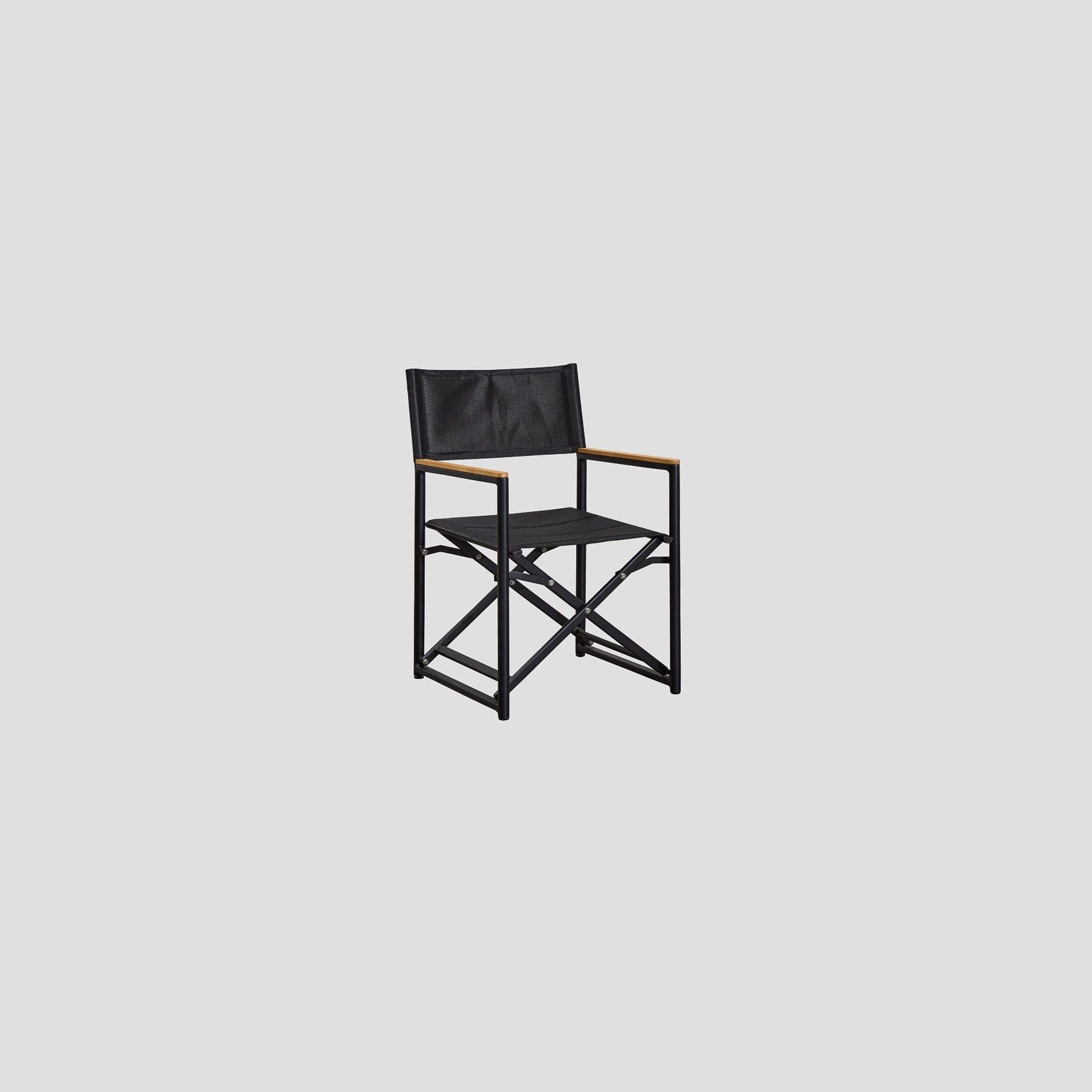 Remuera Directors Chair gallery detail image
