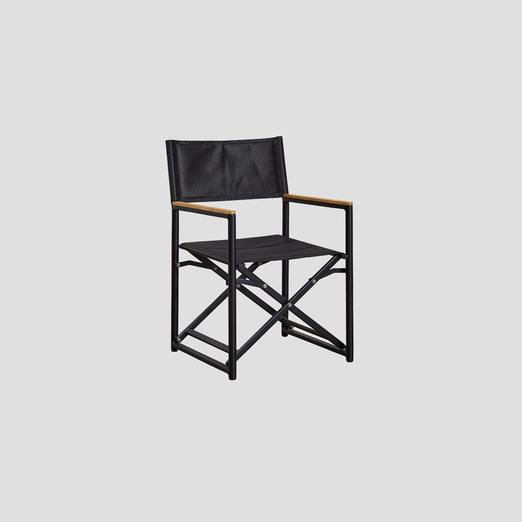 Remuera Directors Chair gallery detail image