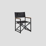 Remuera Directors Chair gallery detail image