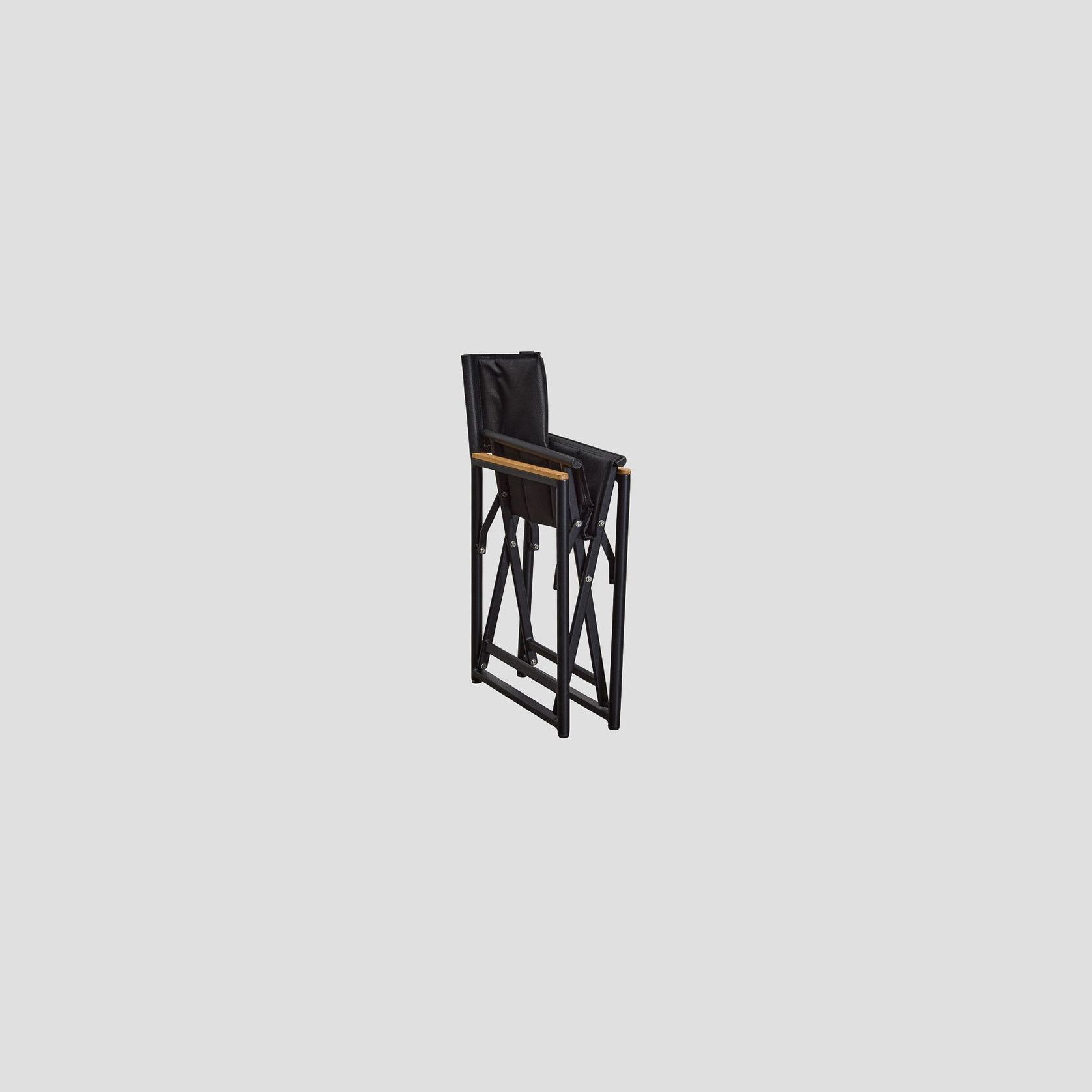 Remuera Directors Chair gallery detail image