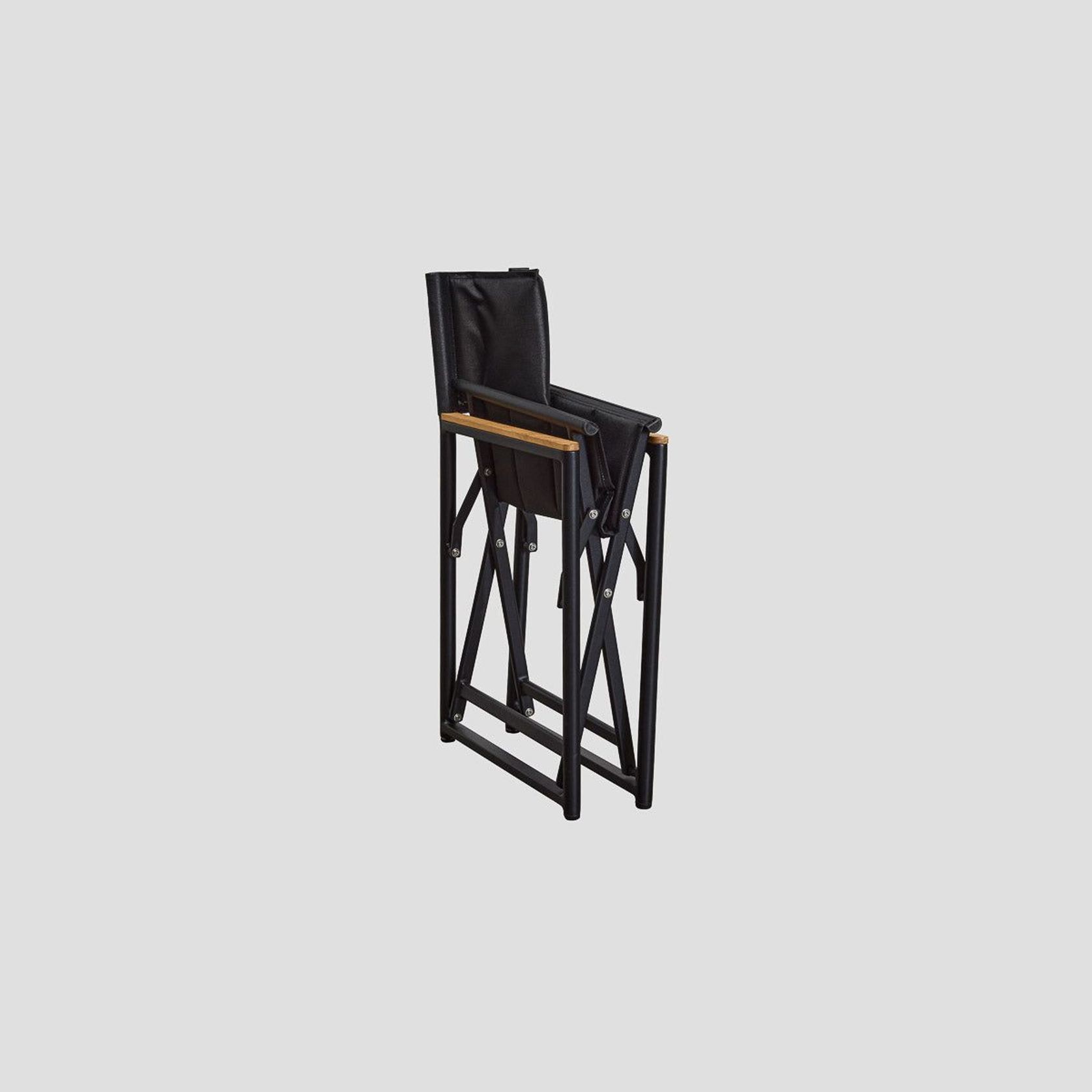 Remuera Directors Chair gallery detail image