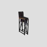 Remuera Directors Chair gallery detail image