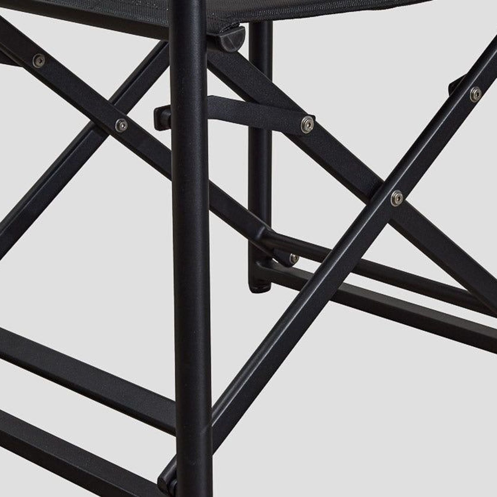 Remuera Directors Chair gallery detail image