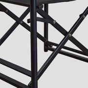 Remuera Directors Chair gallery detail image