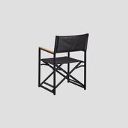 Remuera Directors Chair gallery detail image