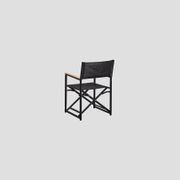Remuera Directors Chair gallery detail image